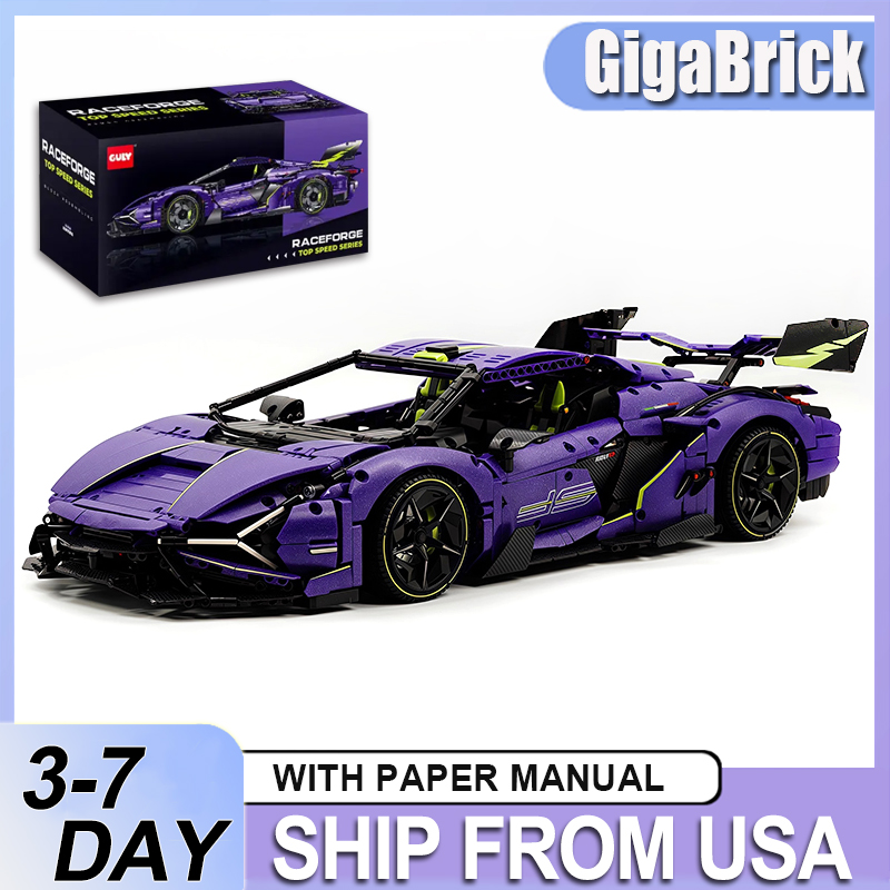 Kids Toys Delivery Today - 3 to 7 Days Delivery High-end