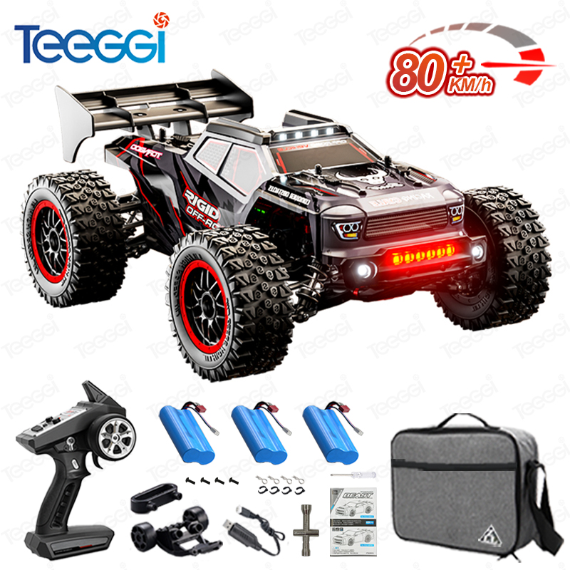 Kids Toys Delivery Today - ZLL SG316 MAX 1:16 High Speed