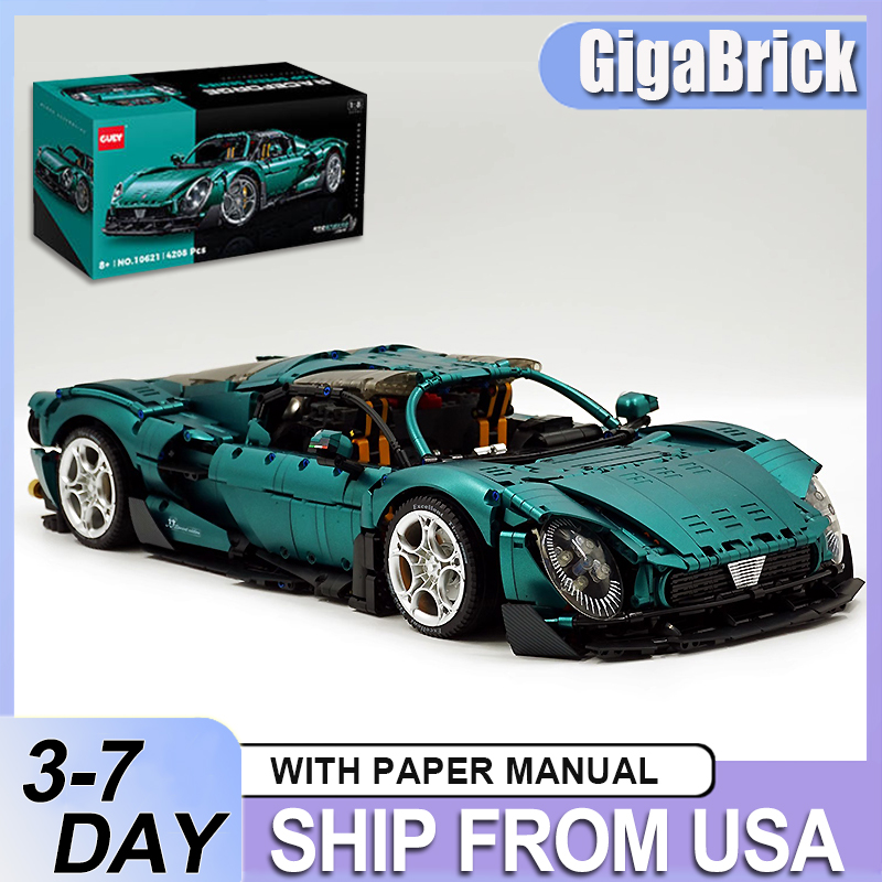 3 to 7 Days Delivery Limited E – Kids Toys Delivery Today Bewertung und Preis