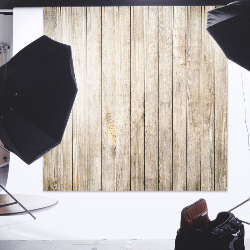 Kids Toy Car Photography Backd – Toys Background For Kids Bewertung und Preis