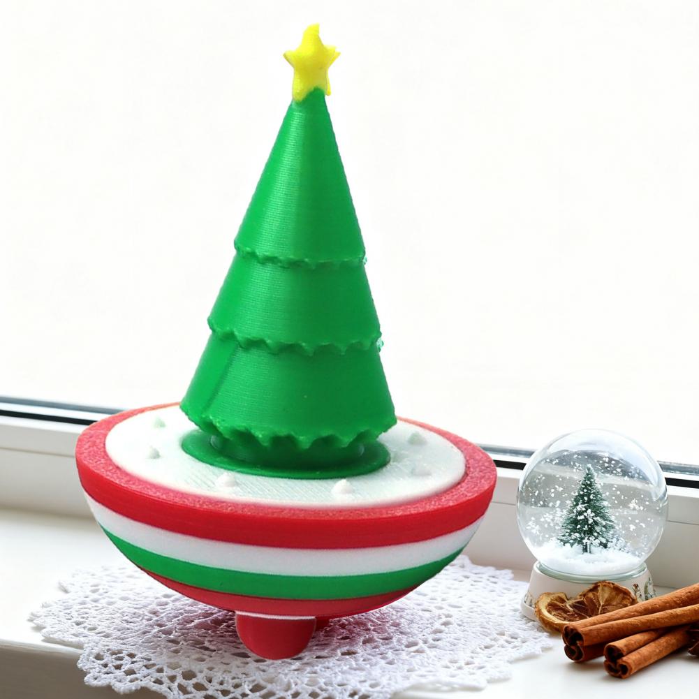 Holiday Decor Gift Festive 3d  – Top Kids Xmas Toys Bewertung und Preis