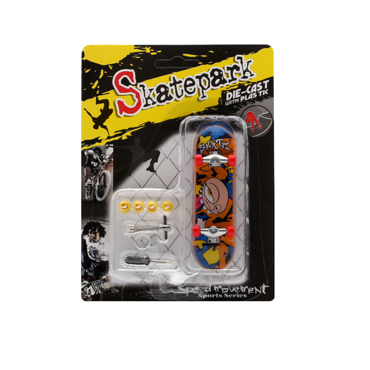 Clearance Sale Blister Card Fi – Kids Toys Sale Clearance Bewertung und Preis