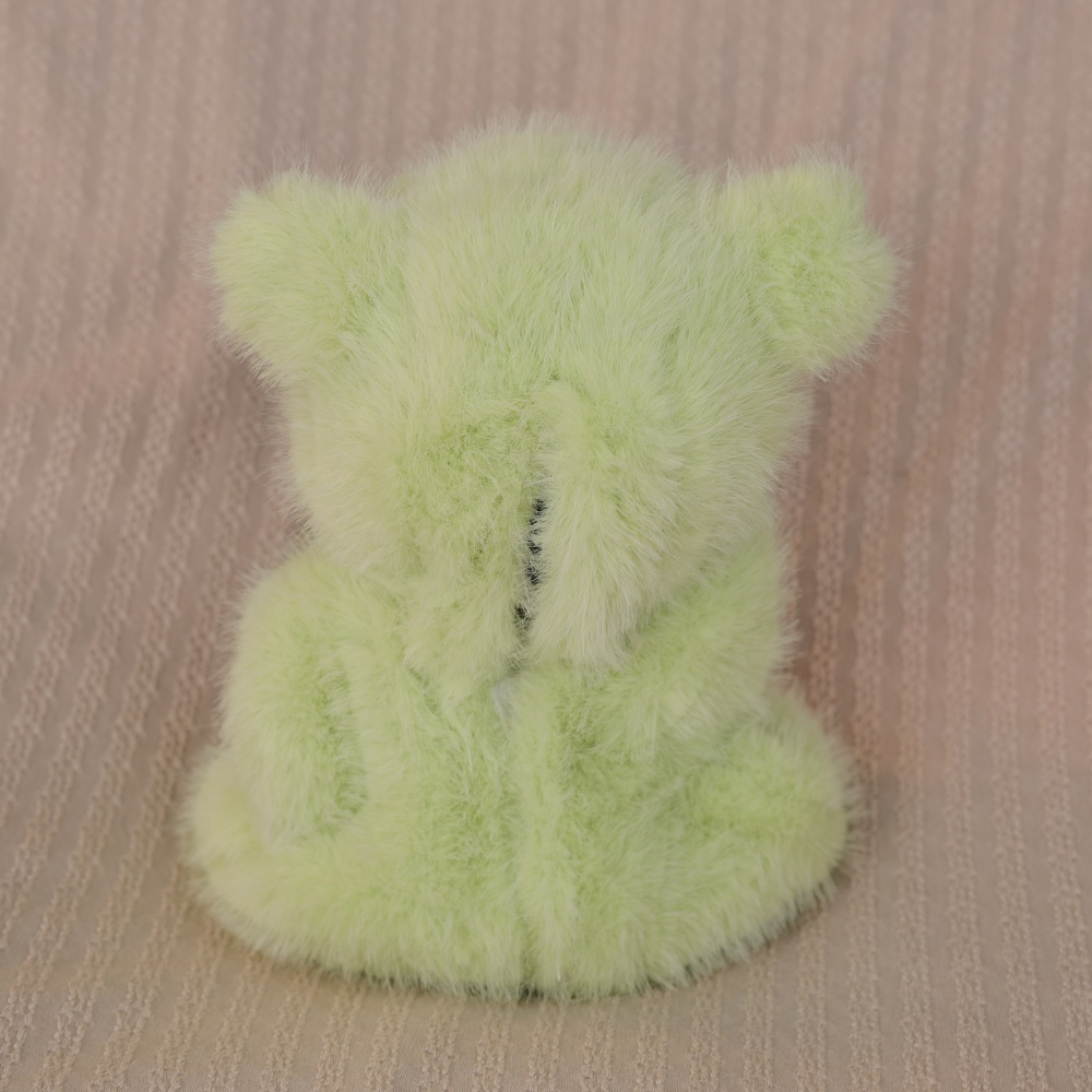 10 Inch Finished Reborn Baby D – Kids Toys Xmas Bewertung und Preis