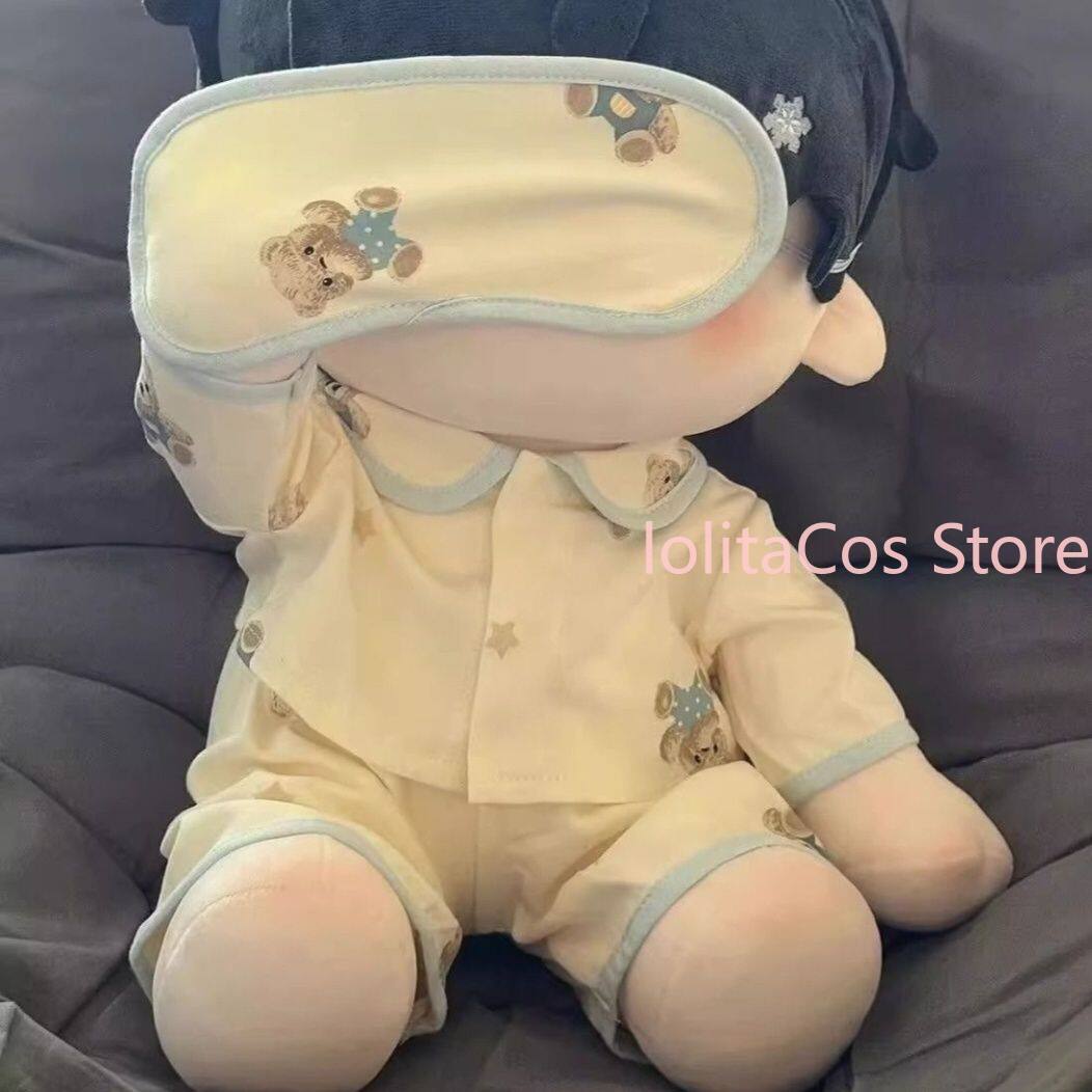Doll Clothes Cartoon 40CM Cute – Top Kids Xmas Toys Bewertung und Preis