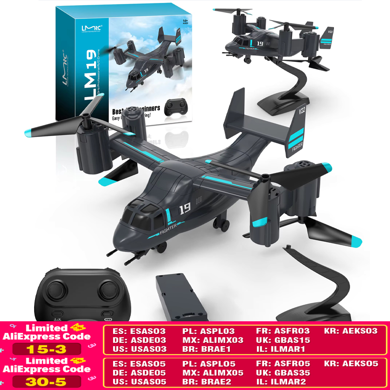 LM19 Remote Control Helicopter – Kids Toys Under $10 Bewertung und Preis