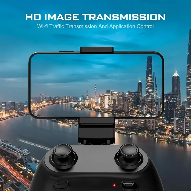 LM19 Remote Control Helicopter – Kids Toys Under $10 Bewertung und Preis