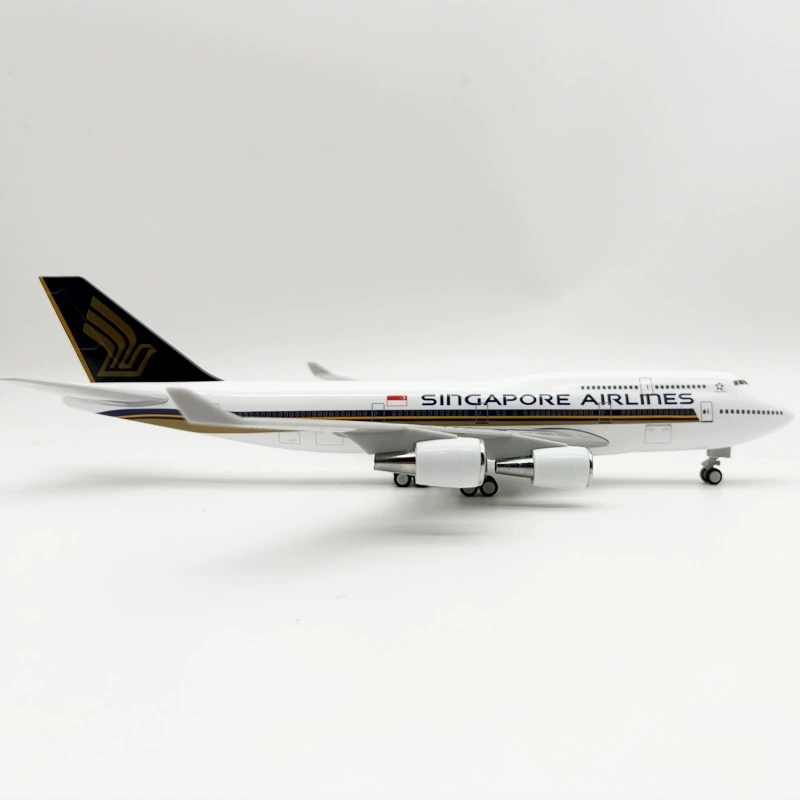 airplane kids toys 747 Airplan – Kids Toys Singapore Bewertung und Preis