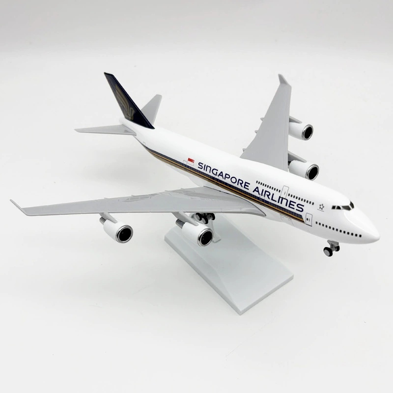 airplane kids toys 747 Airplan – Kids Toys Singapore Bewertung und Preis