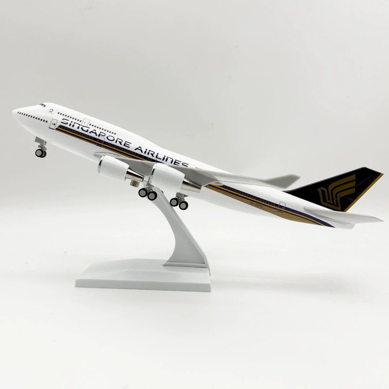 airplane kids toys 747 Airplan – Kids Toys Singapore Bewertung und Preis