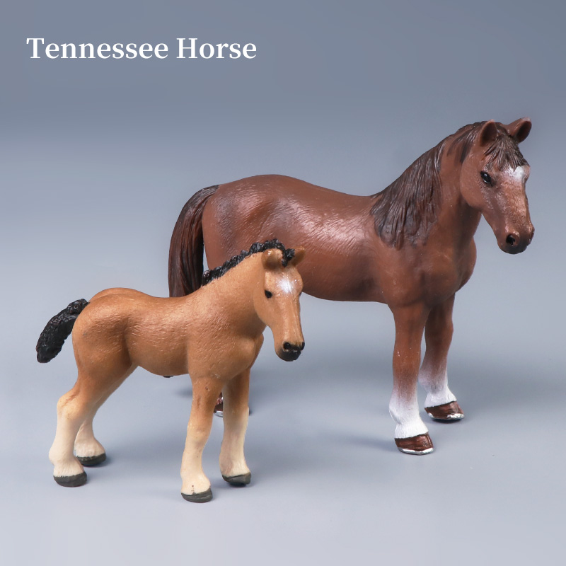 Winged Steed Model Action Figu – Kids Toys Brands Bewertung und Preis