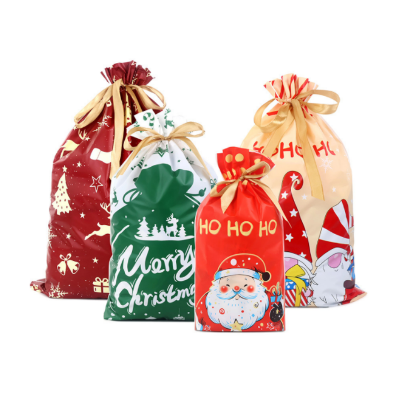 50PCS Open Top Christmas Gift  – Top Kids Xmas Toys Bewertung und Preis