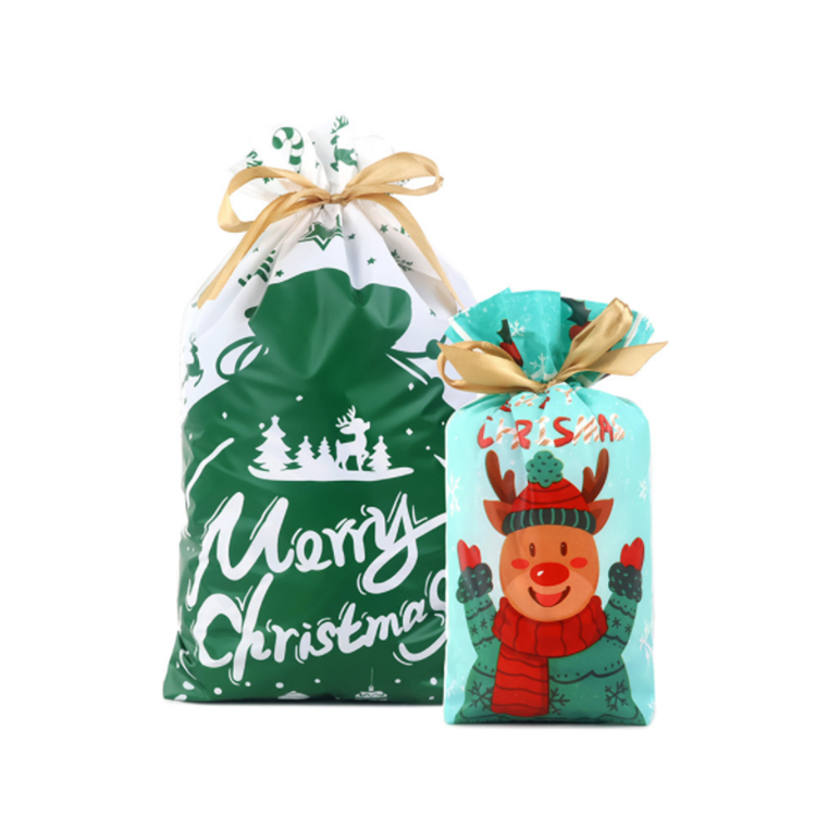 50PCS Open Top Christmas Gift  – Top Kids Xmas Toys Bewertung und Preis