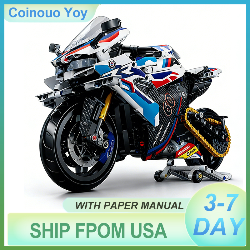 USA 3 to 7 Days Delivery 1:8 M – Kids Toys Delivery Today Bewertung und Preis