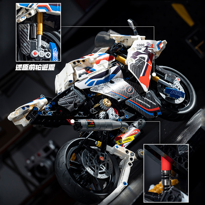 USA 3 to 7 Days Delivery 1:8 M – Kids Toys Delivery Today Bewertung und Preis