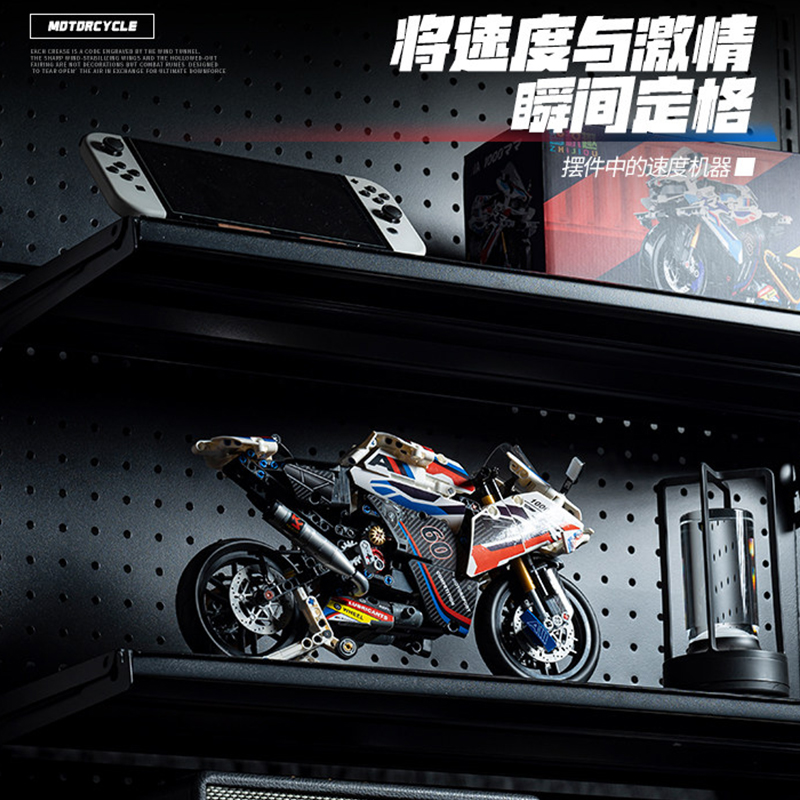USA 3 to 7 Days Delivery 1:8 M – Kids Toys Delivery Today Bewertung und Preis