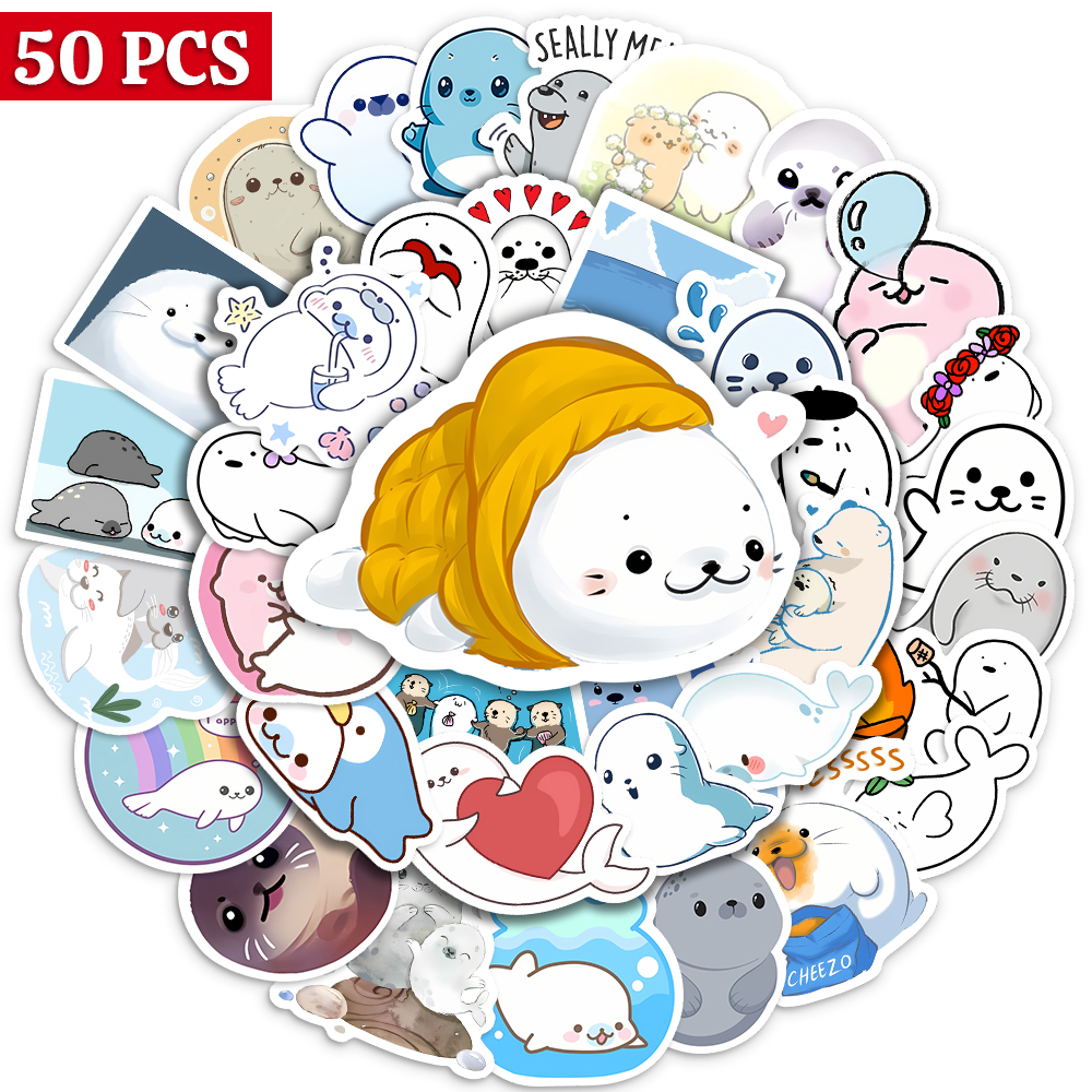 10/25/50Pcs Kawaii Cute Cartoo – Kids Toys Laptop Bewertung und Preis