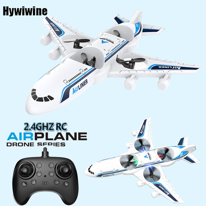 RC Plane Airplane Foam UAV Int – Kids Toys Under $10 Bewertung und Preis