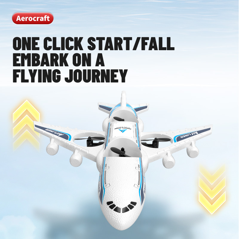 RC Plane Airplane Foam UAV Int – Kids Toys Under $10 Bewertung und Preis