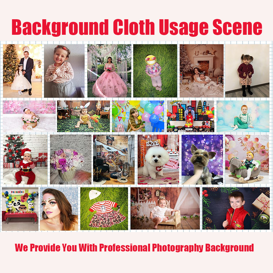 Photography Backdrop Bookcase  – Toys Background For Kids Bewertung und Preis