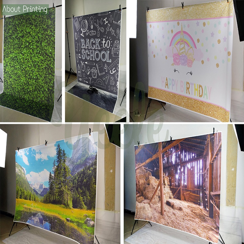Photography Backdrop Bookcase  – Toys Background For Kids Bewertung und Preis