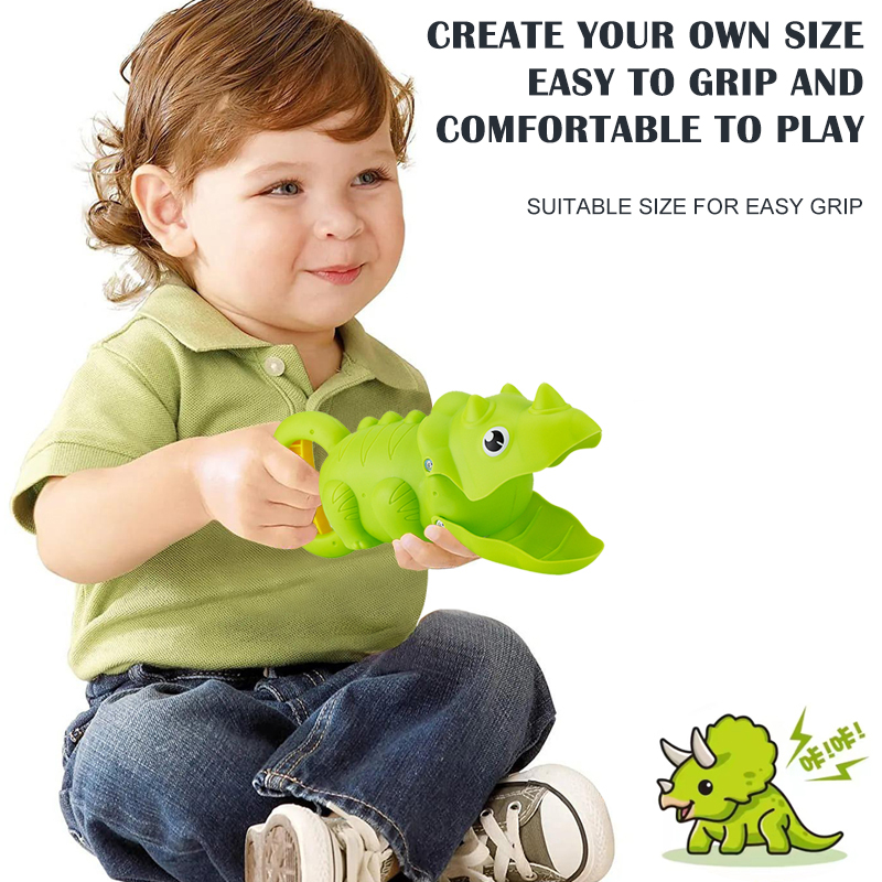 Children's beach toy, lobster, – Kids Toys Videos Bewertung und Preis