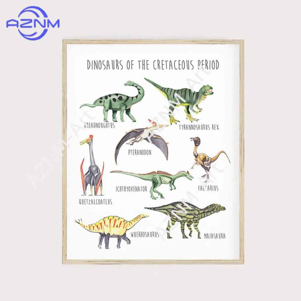 1/3PCS ，The cartoon dinosaur s – Kids Toys Videos Bewertung und Preis