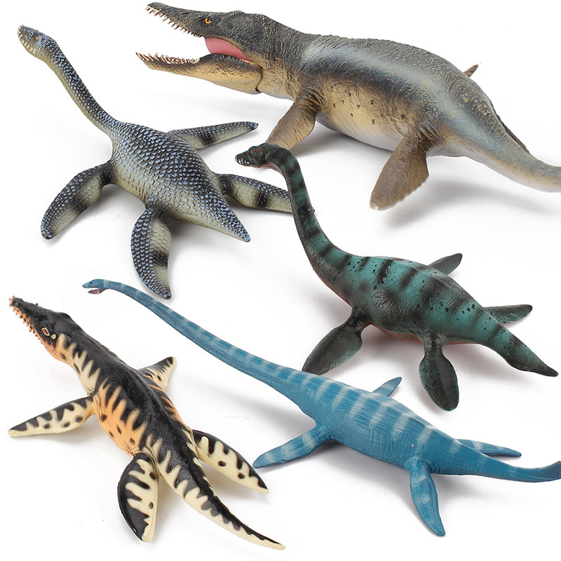 Realistic Jurassic Ancient Bea – Kids Toys Xmas Bewertung und Preis