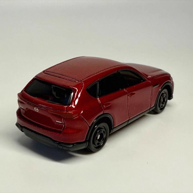 2026 Genuine In Stock Tomica R – Kids Toys Box Bewertung und Preis