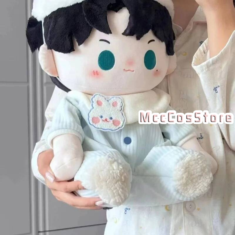 Clothes Cartoon 40CM Cute Jump – Top Kids Xmas Toys Bewertung und Preis