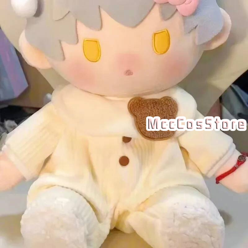 Clothes Cartoon 40CM Cute Jump – Top Kids Xmas Toys Bewertung und Preis