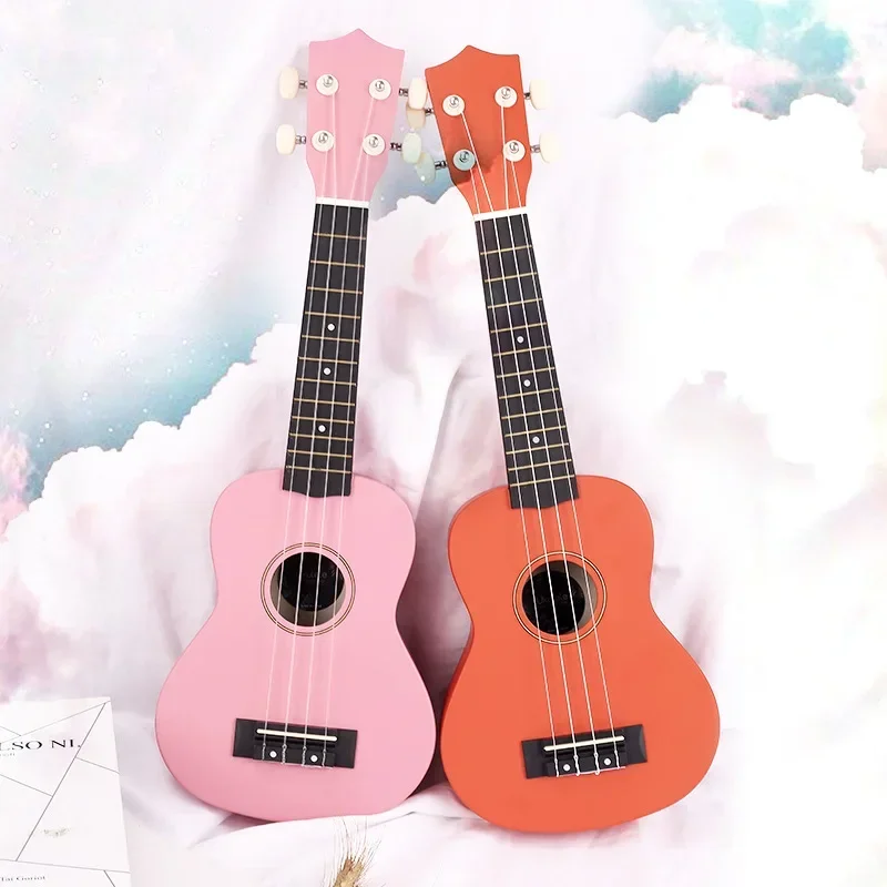 CLEARANCE SALE-21 Inch Basswoo – Kids Toys Sale Clearance Bewertung und Preis