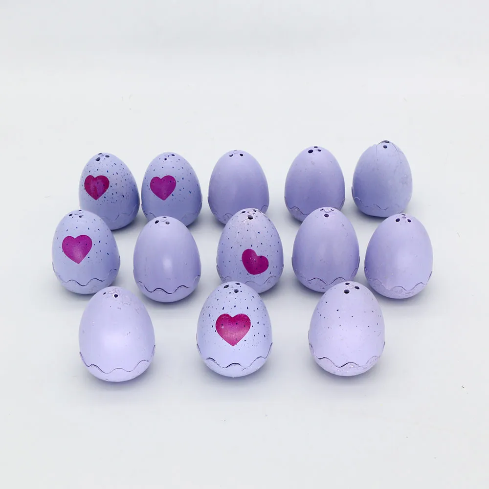 Hatchimales CollEGGtibles Pets – Kids Toys Under $5 Bewertung und Preis