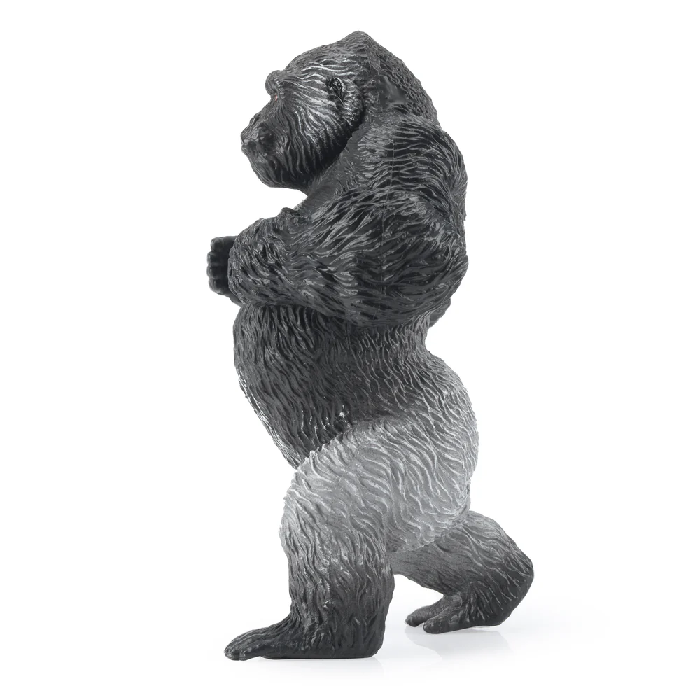 Toymany Simulation Gorilla Pri – Kids Toys Under $5 Bewertung und Preis