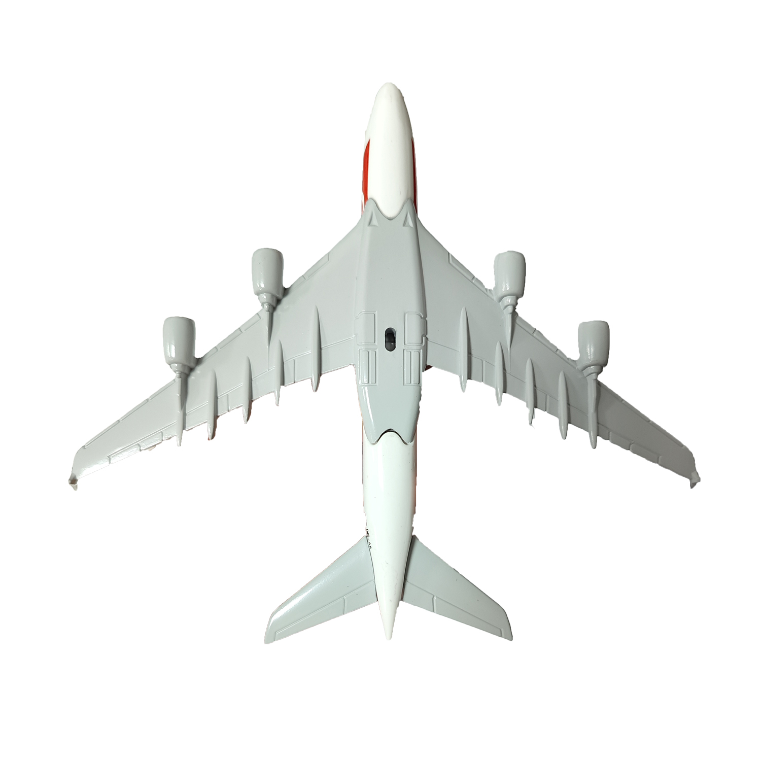 1 Set 16cm A380 Singapore Airl – Kids Toys Singapore Bewertung und Preis