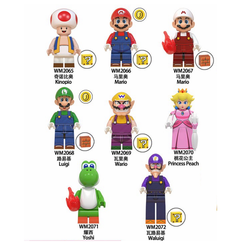 Anime Game Series Dinosaur Fig – Kids Toys Videos Bewertung und Preis