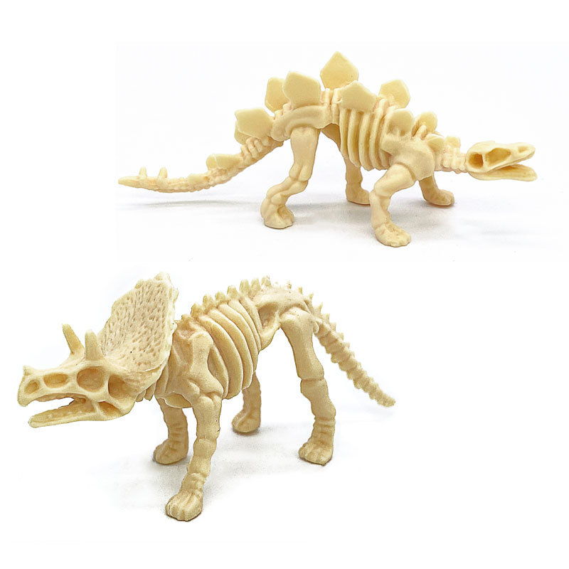 12pcs/set Jurassic Dinosaurs S – Kids Toys Videos Bewertung und Preis