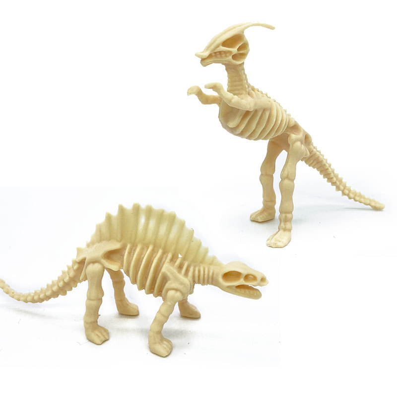 12pcs/set Jurassic Dinosaurs S – Kids Toys Videos Bewertung und Preis