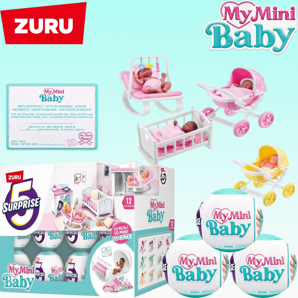 Soft Reborn Realistic Baby Dol – Kids Toys Under $5 Bewertung und Preis