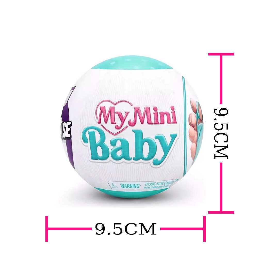 Soft Reborn Realistic Baby Dol – Kids Toys Under $5 Bewertung und Preis