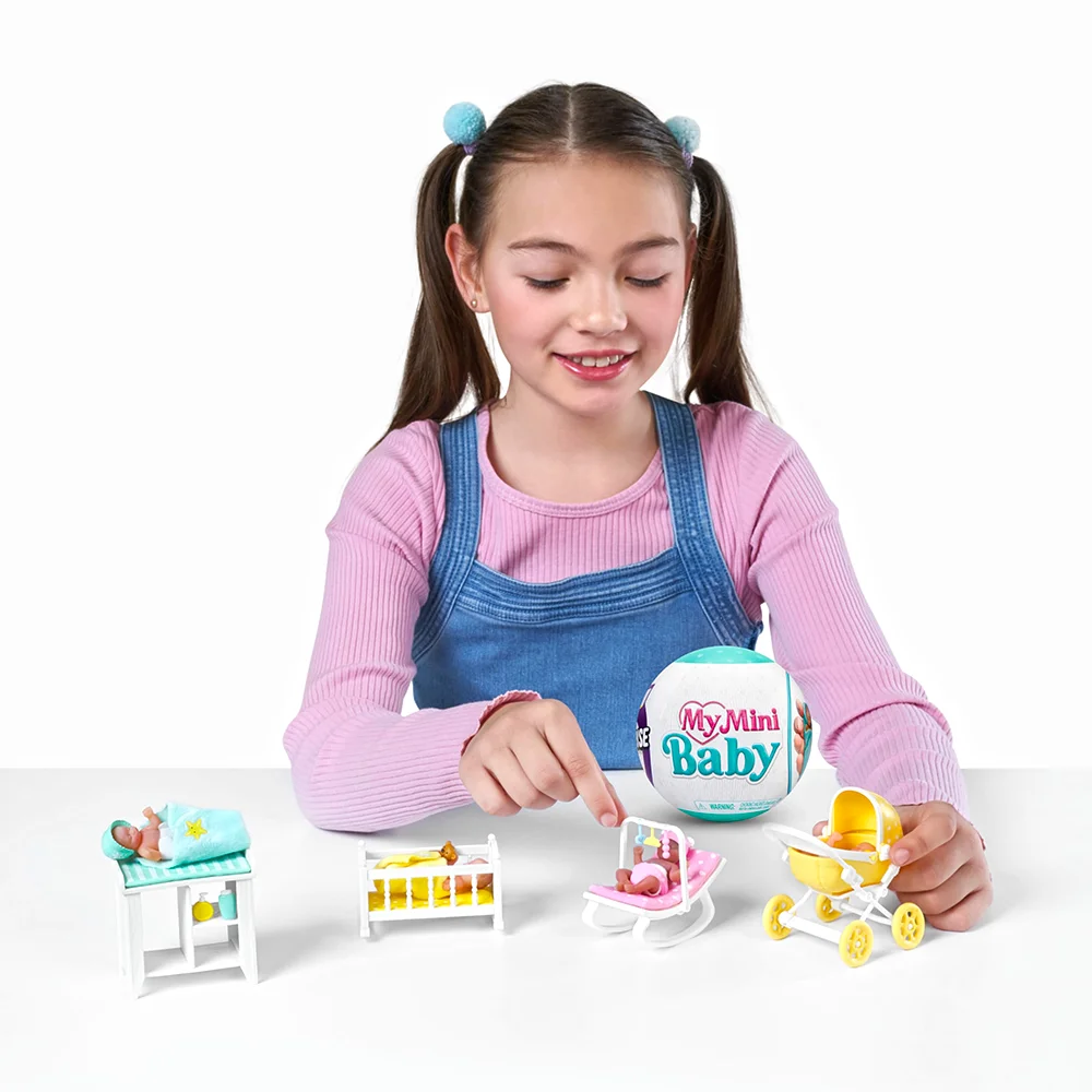 Soft Reborn Realistic Baby Dol – Kids Toys Under $5 Bewertung und Preis