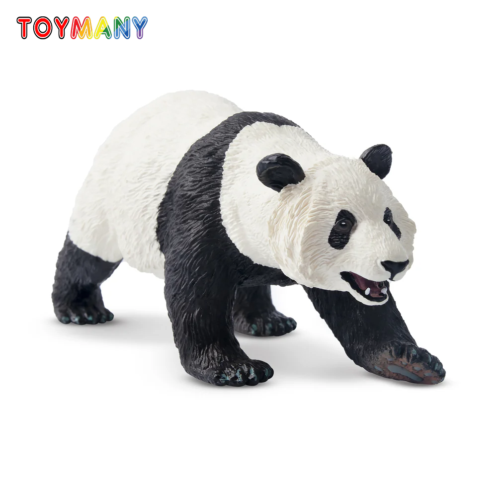 Toymany Simulation Female Gian – Kids Toys Under $5 Bewertung und Preis