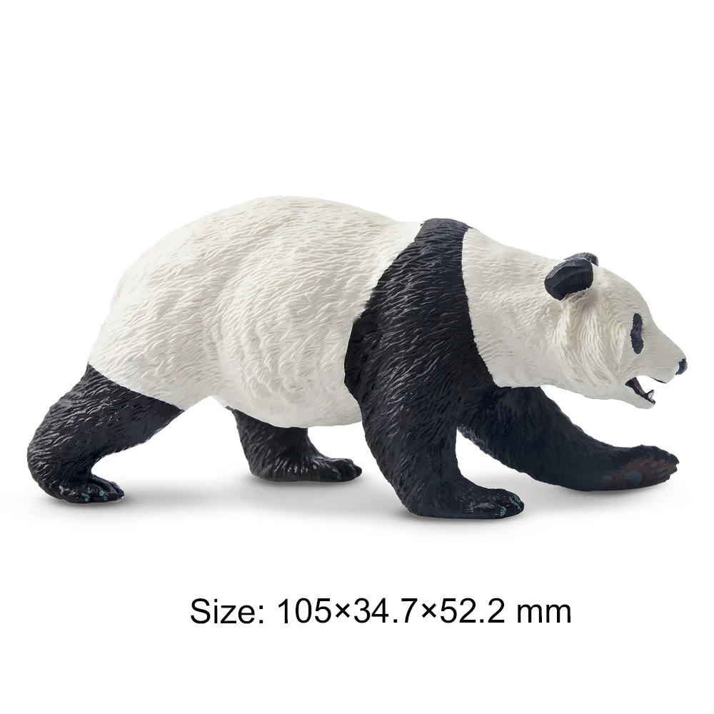 Toymany Simulation Female Gian – Kids Toys Under $5 Bewertung und Preis