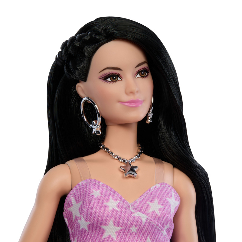 Assorted Original Mattel Barbi – Kids Toys Under $5 Bewertung und Preis