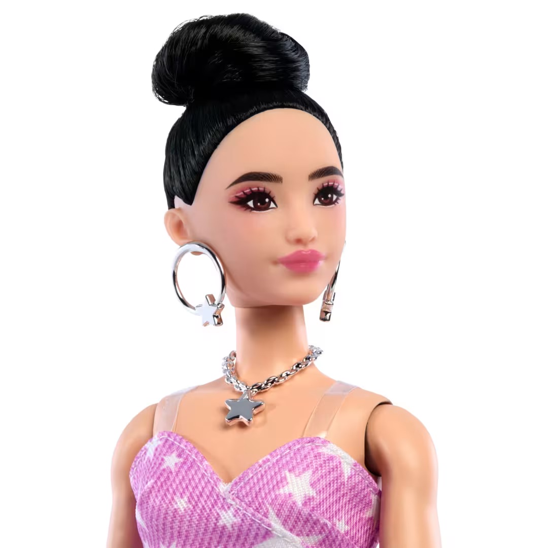 Assorted Original Mattel Barbi – Kids Toys Under $5 Bewertung und Preis