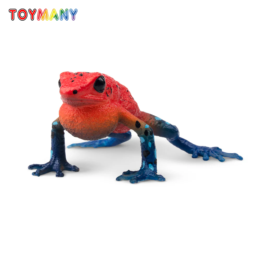 Toymany Simulation Strawberry  – Kids Toys Under $5 Bewertung und Preis