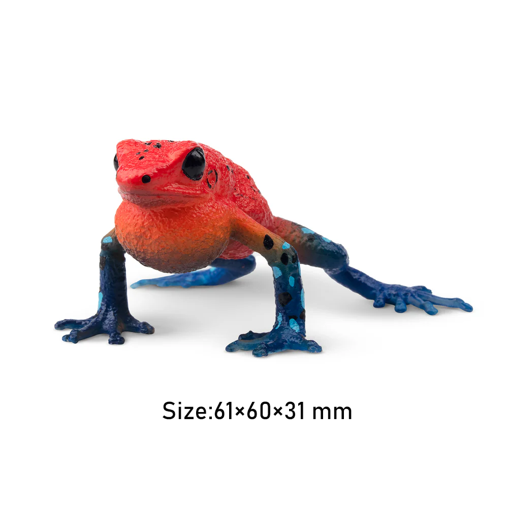 Toymany Simulation Strawberry  – Kids Toys Under $5 Bewertung und Preis