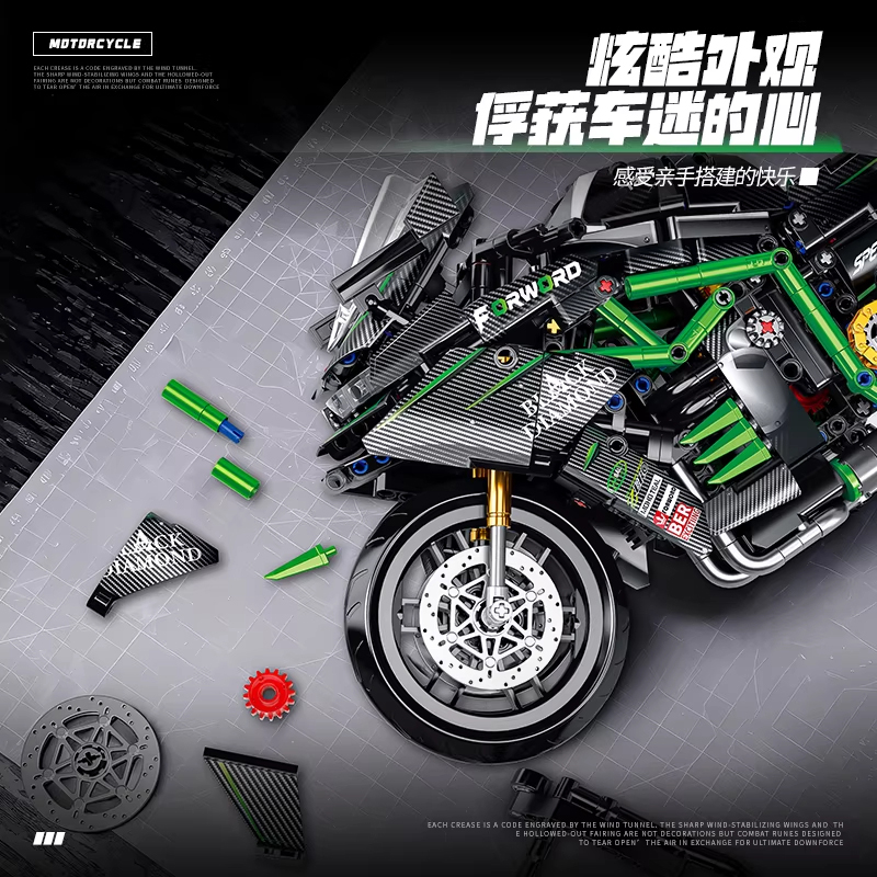 3 to 7 Days Delivery MG03 MOC  – Kids Toys Delivery Today Bewertung und Preis