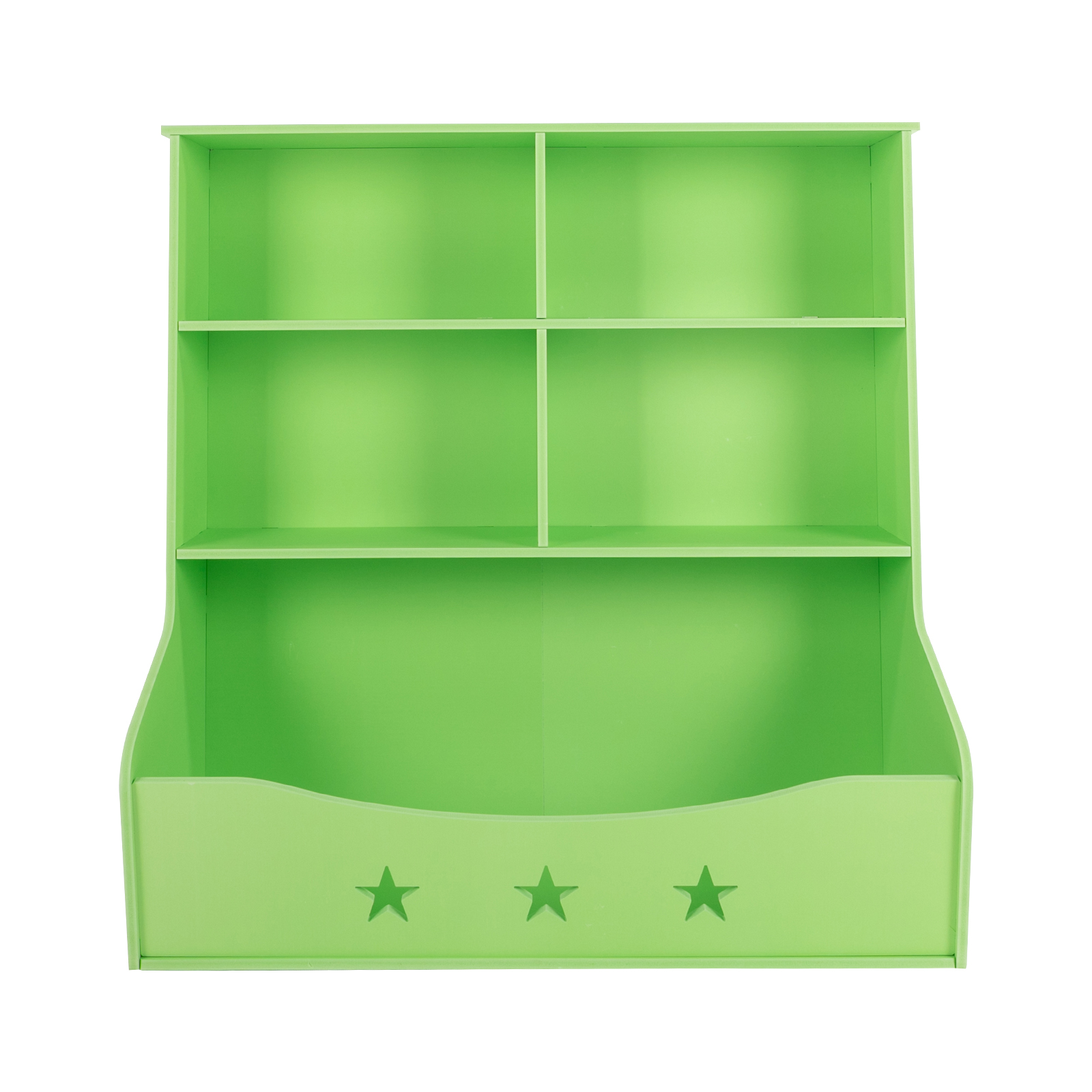  (Clearance Sale!) 3-Tier PVC – Kids Toys Sale Clearance Bewertung und Preis