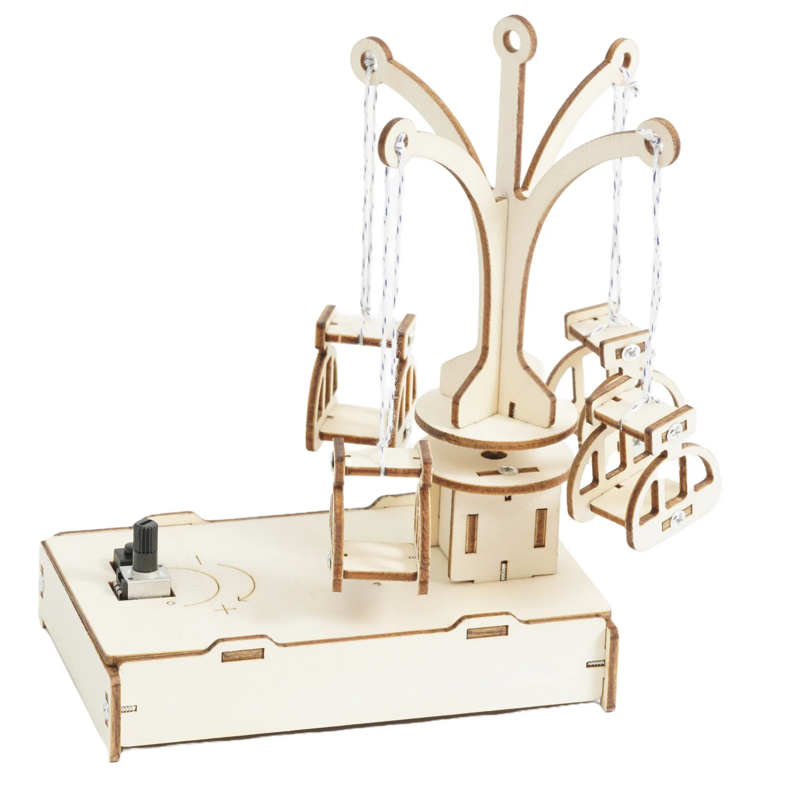 Science Toy Experiment Kits Wo – Kids Toys Under $10 Bewertung und Preis