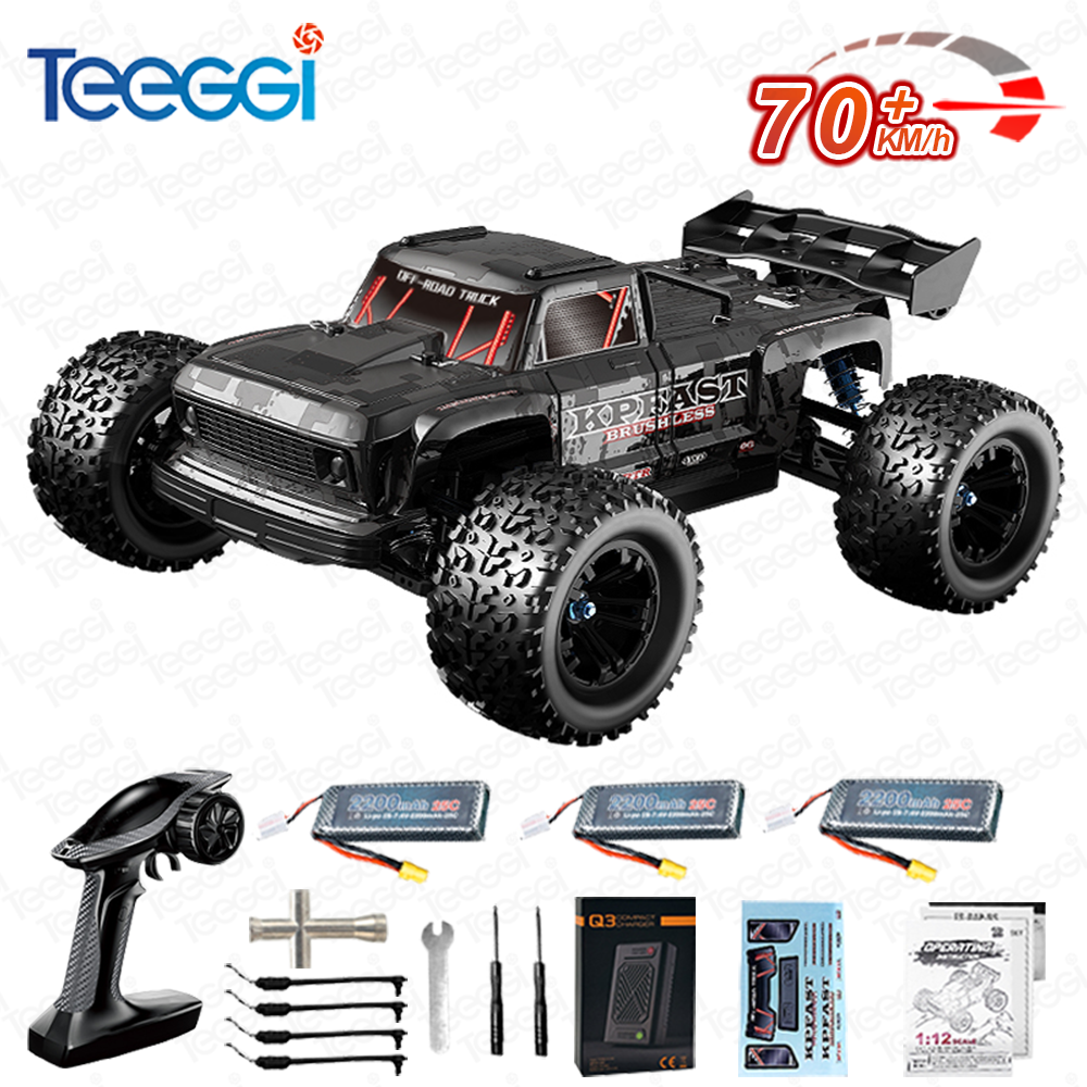 KF16 1:12 High Speed Drift Rac – Kids Toys Delivery Today Bewertung und Preis